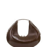 Toni Hobo marrone