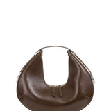 Toni Hobo marrone