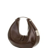 Toni Hobo marrone