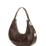Toni Hobo marrone