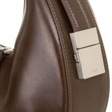 Toni Hobo marrone