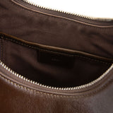 Toni Hobo marrone