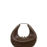 Toni Mini marrone