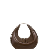 Toni Mini marrone
