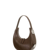 Toni Mini marrone