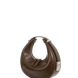 Toni Mini marrone