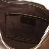 Toni Mini marrone