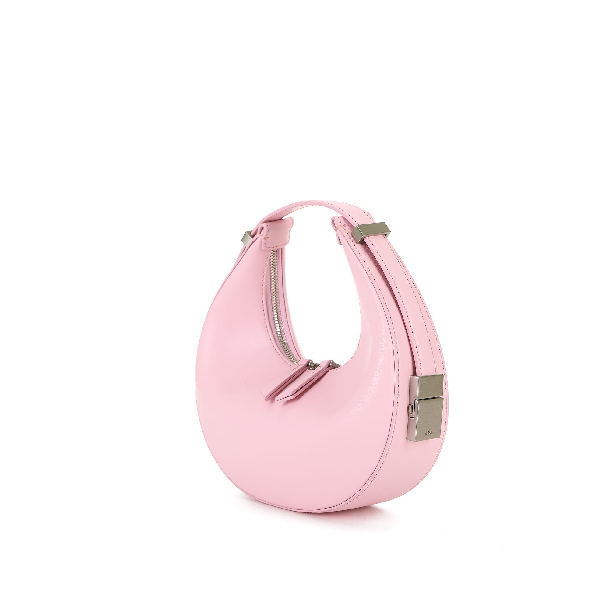 Toni Mini baby pink Osoi