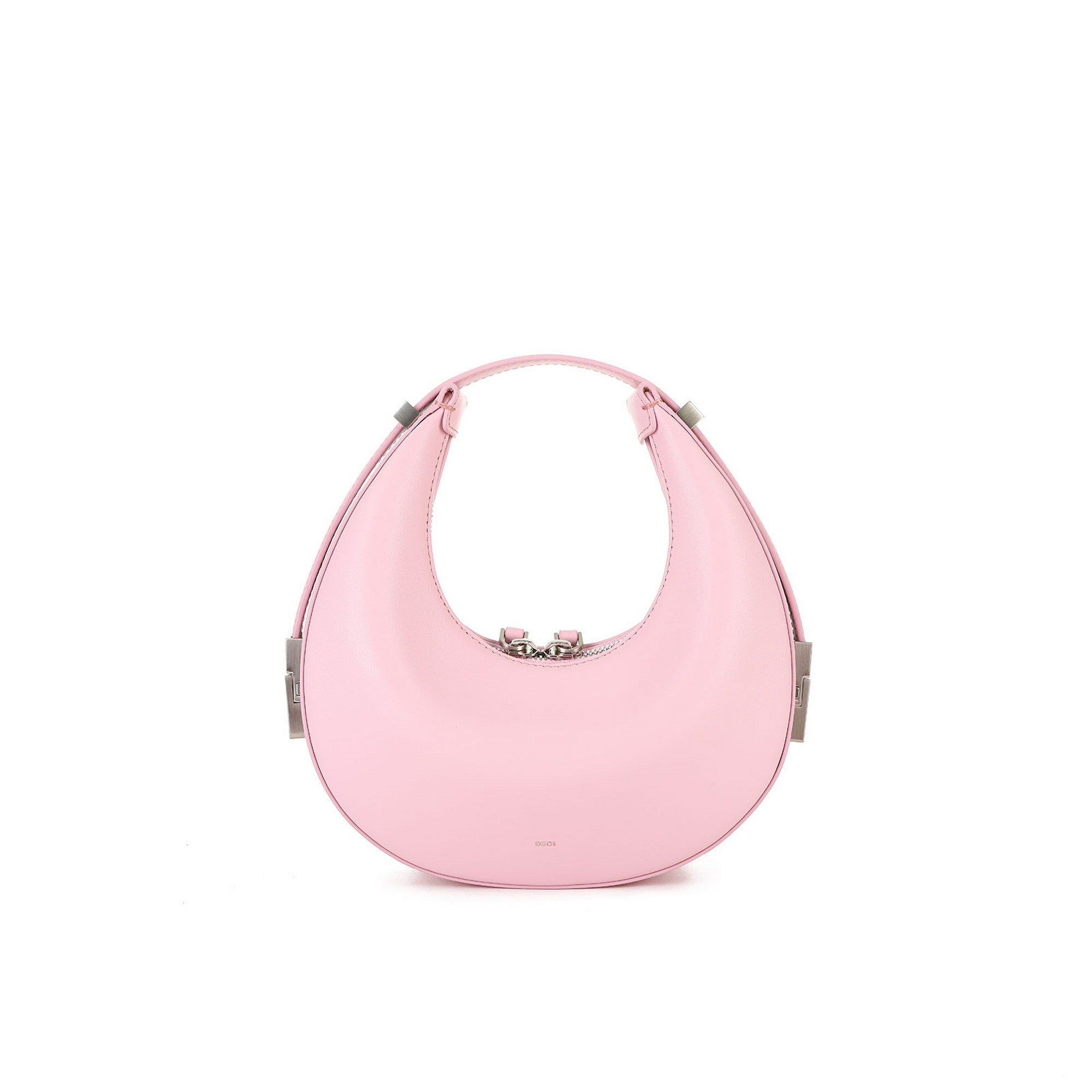 Toni Mini baby pink Osoi