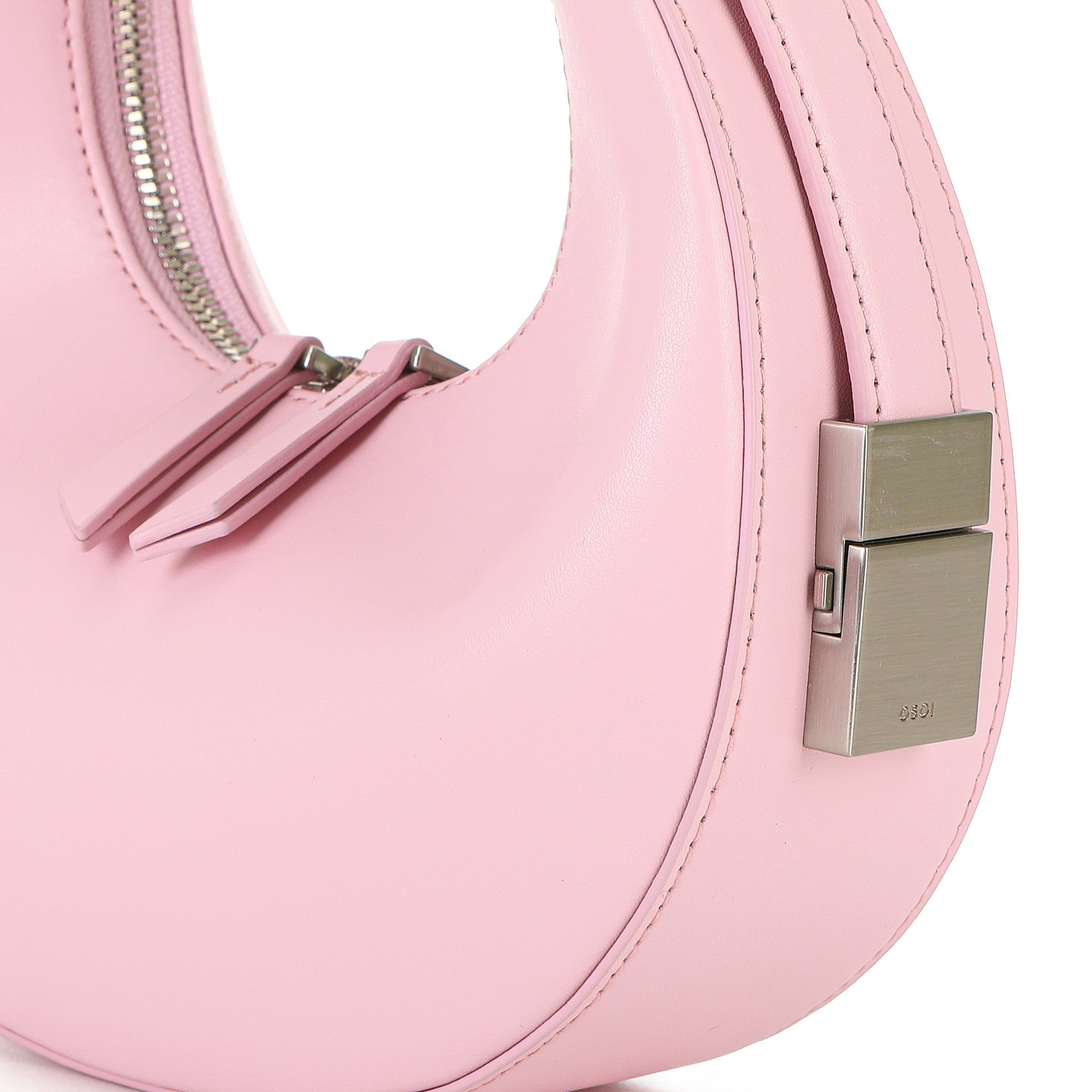 Toni Mini baby pink Osoi