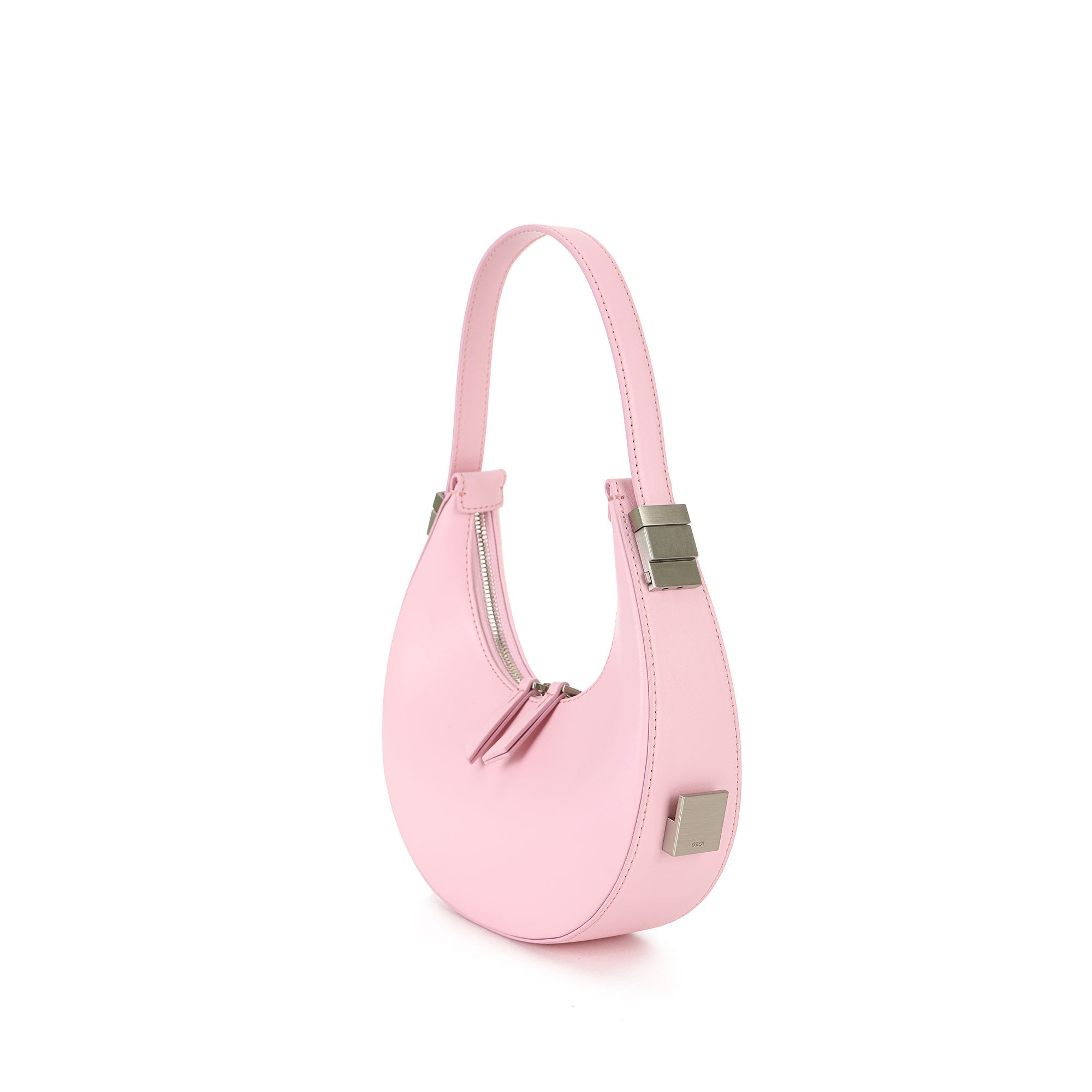 Toni Mini baby pink Osoi