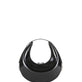 Toni Mini box black - Ferent Bags 