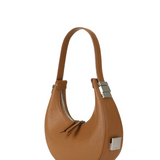 Toni Mini tan brown