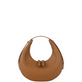 Toni Mini tan brown - Ferent Bags 