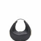 Toni Mini black - Ferent Bags 