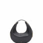 Toni Mini black - Ferent Bags 