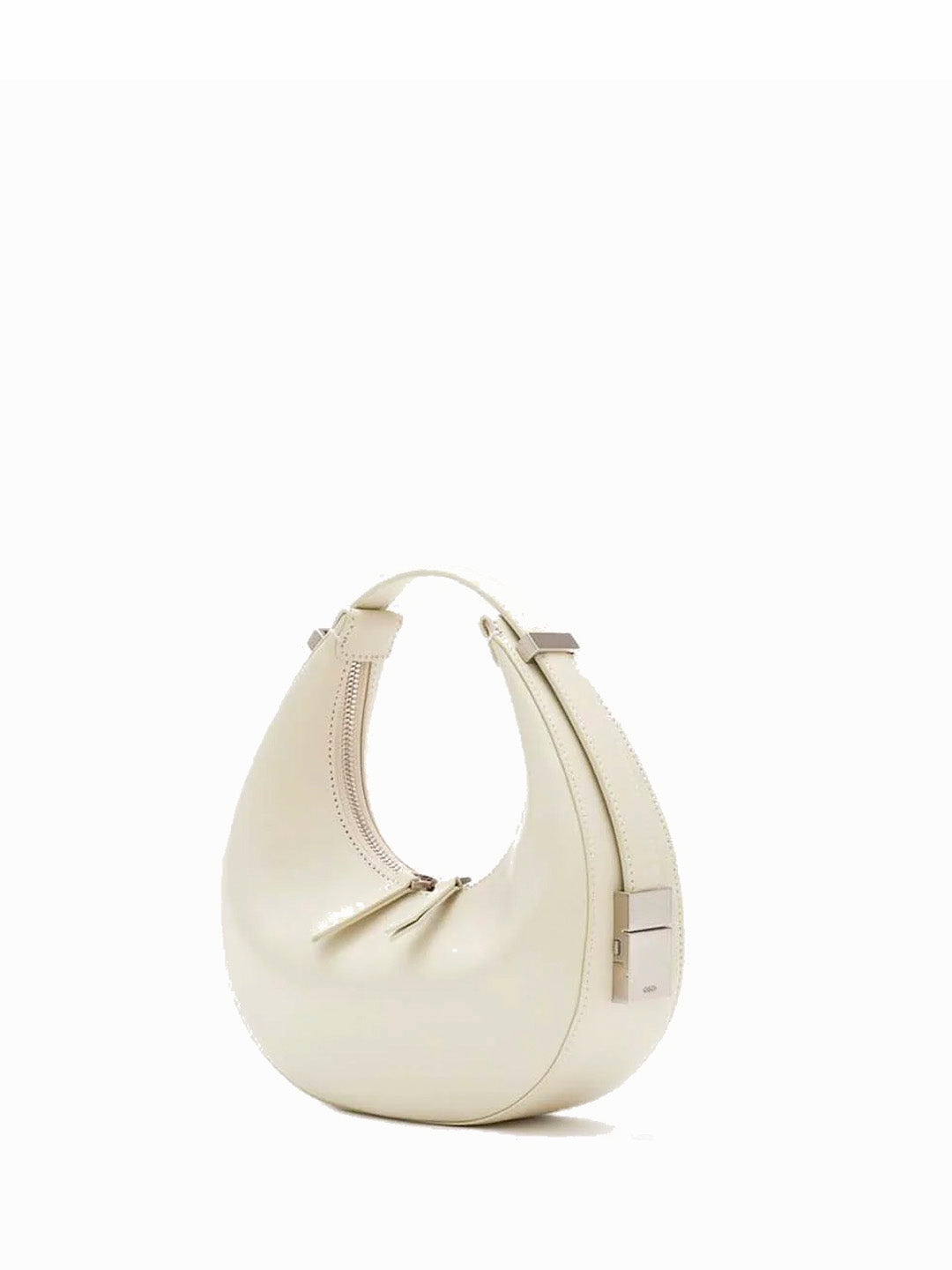 Toni Mini cream - Ferent Bags 