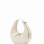 Toni Mini cream - Ferent Bags 
