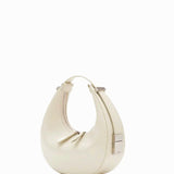 Toni Mini cream - Ferent Bags 