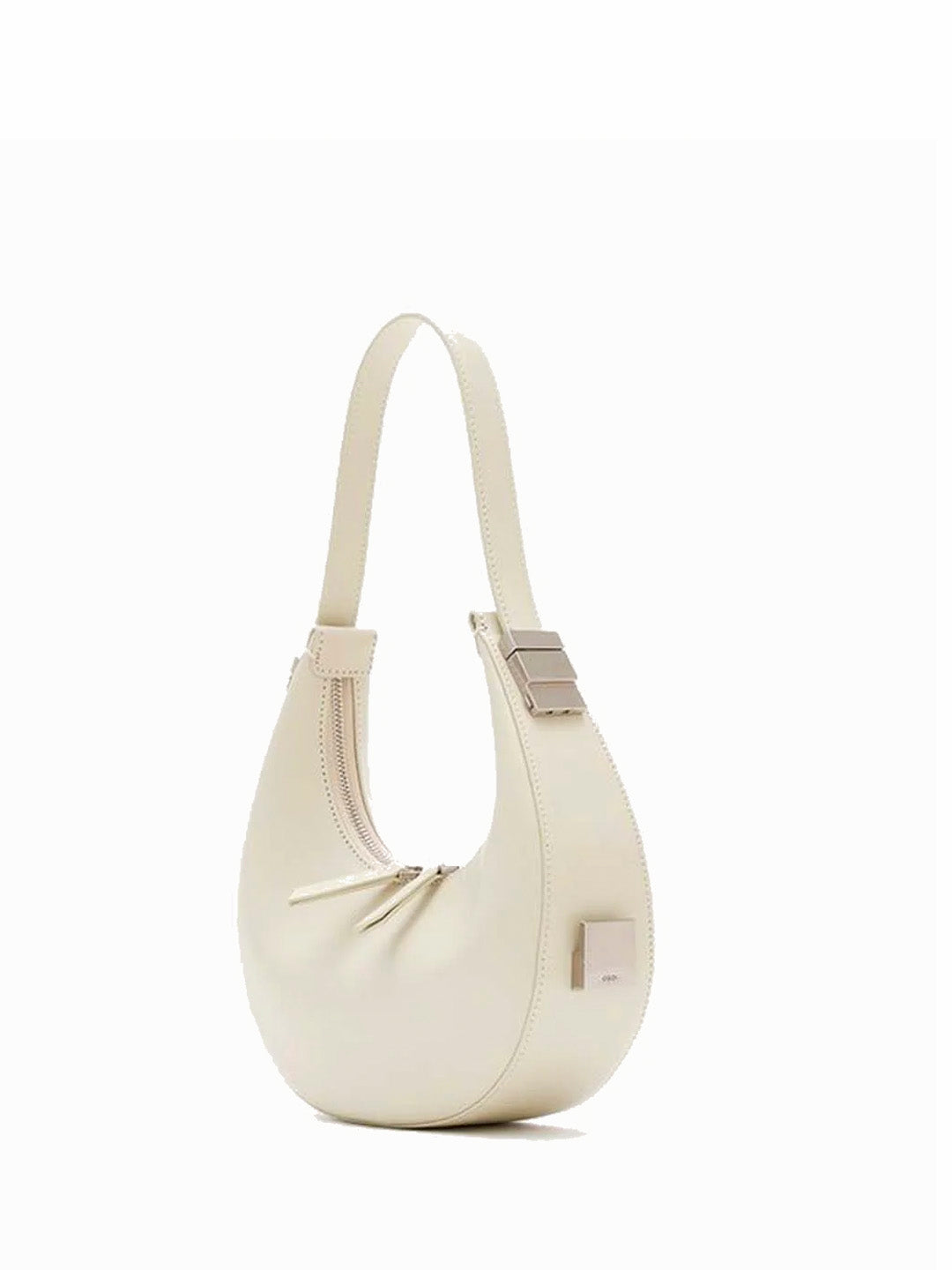 Toni Mini cream - Ferent Bags 