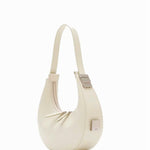 Toni Mini cream - Ferent Bags 