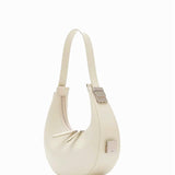 Toni Mini cream - Ferent Bags 