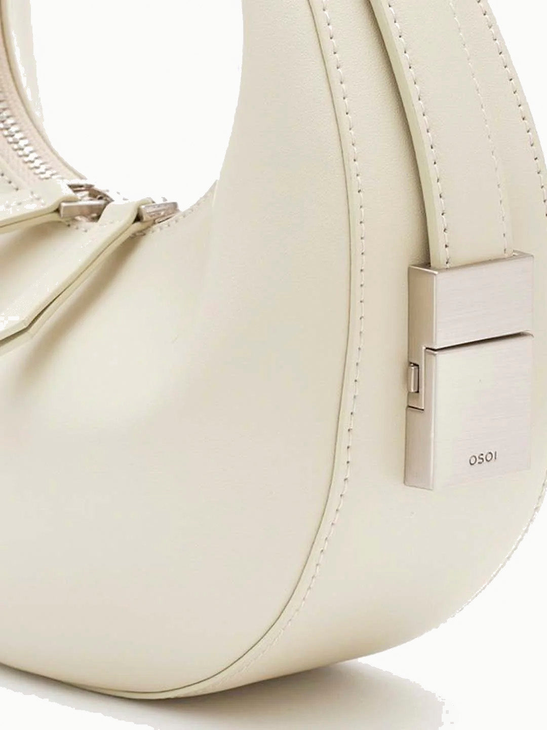 Toni Mini cream - Ferent Bags 