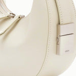 Toni Mini cream - Ferent Bags 