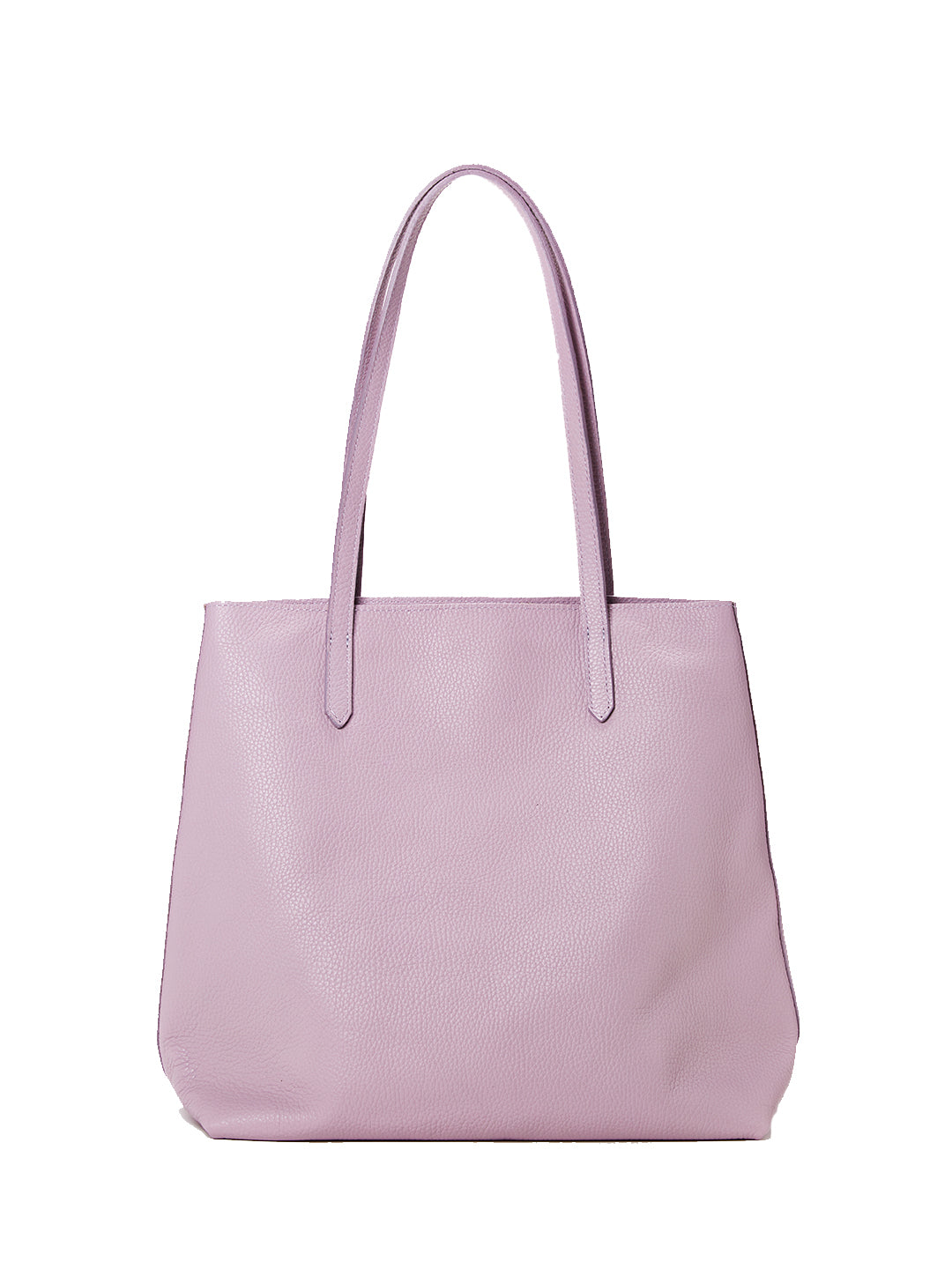 Tote Everything lavander - Ferent Bags 