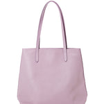 Tote Everything lavander - Ferent Bags 