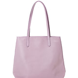 Tote Everything lavander - Ferent Bags 