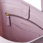 Tote Everything lavander - Ferent Bags 