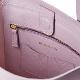 Tote Everything lavander - Ferent Bags 
