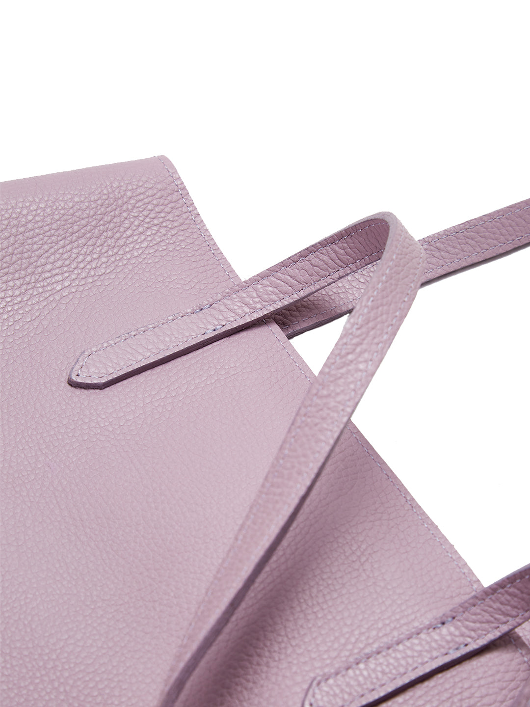 Tote Everything lavander - Ferent Bags 