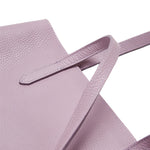 Tote Everything lavander - Ferent Bags 