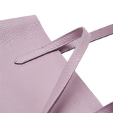 Tote Everything lavander - Ferent Bags 