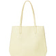 Tote Everything yellow - Ferent Bags 