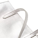 Tote Everything silver - Ferent Bags 