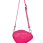 Trotter Fucsia + asa lisa - Ferent Bags 