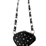 Trotter negro boho