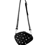 Trotter negro boho
