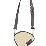Trotter raffia