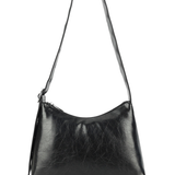 Ulrikke crossbody black