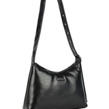 Ulrikke crossbody black