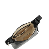 Ulrikke crossbody black