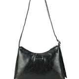 Ulrikke crossbody black