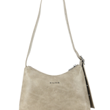 Ulrikke crossbody elephant