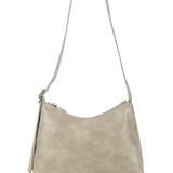 Ulrikke crossbody elephant