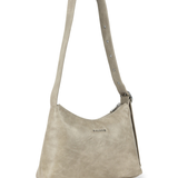 Ulrikke crossbody elephant