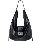 Vixen black bag